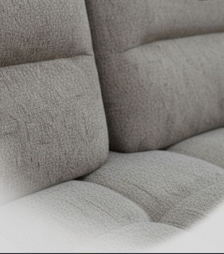 ТДФ ХАНА по нарачка ДС ц-215 