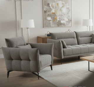 ТДФ ХАНА по нарачка ДС ц-215 