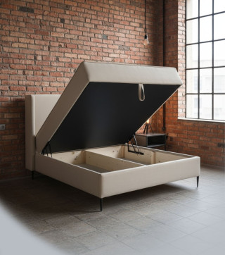 ФК БЛУ ПРЕМИУМ 200х160 по нарачка ДС 