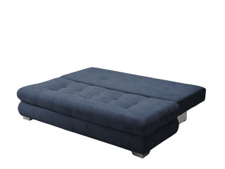 Лежај ТИВОЛИ Штоф Соро 76 Тегет 