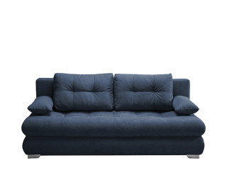 Лежај ТИВОЛИ Штоф Соро 76 Тегет 