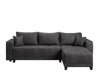 А/Г МОЕТ Штоф Престон 96 Сива 