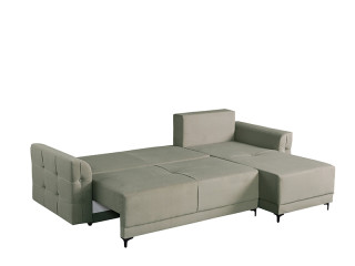 А/Г СМАК Штоф САНД 31 Светло Зелена 