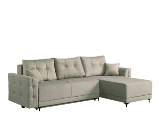 А/Г СМАК Штоф САНД 31 Светло Зелена 