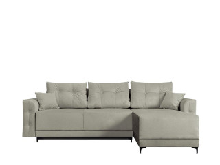 А/Г СМАК Штоф САНД 31 Светло Зелена 