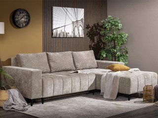 А/Г БОГОТА Вибе 08 Беж- Агол Десен 