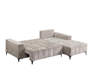 А/Г БОГОТА Вибе 08 Беж- Агол Десен 