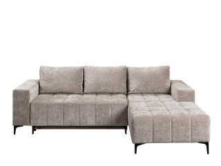 А/Г БОГОТА Вибе 08 Беж- Агол Десен 