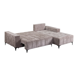 А/Г БОГОТА Вибе 21 Браон- Агол Десен 