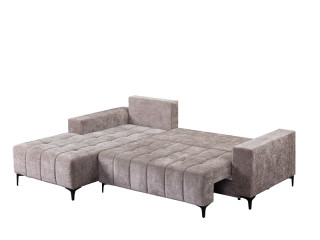 А/Г БОГОТА Вибе 21 Браон- Агол Лев 