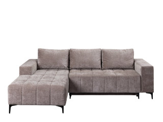 А/Г БОГОТА Вибе 21 Браон- Агол Лев 