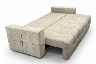 Лежај ЛИДИА вибе  Тип 