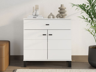 Комода АЛМОНД 77 2К1Ф2В 