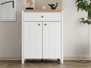 Елемент на предсобје БЕДФОРД 2К1Ф2В 