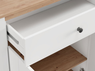 Елемент на предсобје БЕДФОРД 2К1Ф2В 