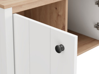 Елемент на предсобје БЕДФОРД  KOM 