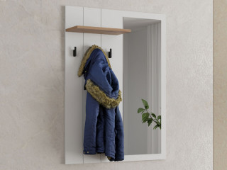 Елемент на предсобје БЕДФОРД ОГ ЦИВ 