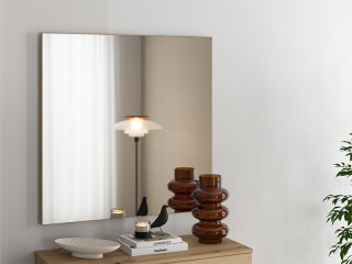 Елемент на предсобје БЕДФОРД ОГ 