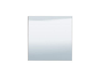 Елемент на предсобје БЕДФОРД ОГ 