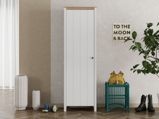 Елемент на предсобје БЕДФОРД П1 