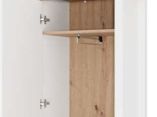 Елемент на предсобје БЕДФОРД П1 