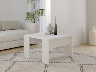 Клуб маса МОНТЕСЕ 