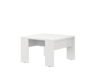 Клуб маса МОНТЕСЕ 