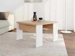 Клуб маса МОНТЕСЕ 