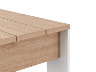 Клуб маса МОНТЕСЕ 