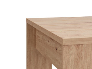 Клуб маса МОНТЕСЕ 