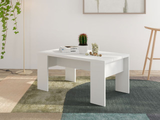 Клуб маса МОНТЕСЕ 