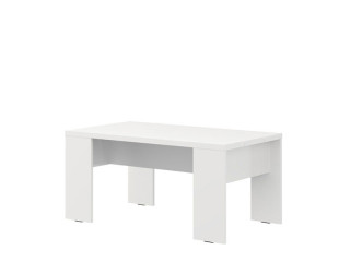 Клуб маса МОНТЕСЕ 