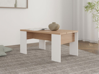 Клуб маса МОНТЕСЕ 