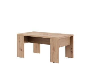 Клуб маса МОНТЕСЕ 