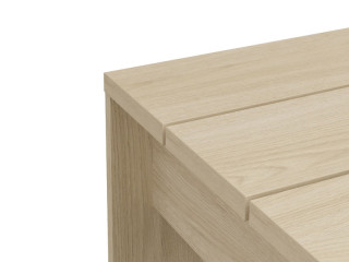 Клуб маса МОНТЕСЕ 