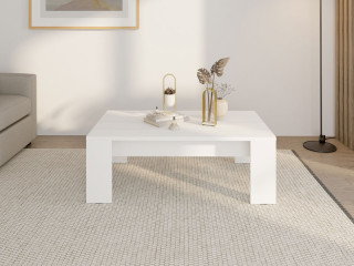 Клуб маса МОНТЕСЕ 