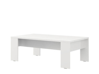 Клуб маса МОНТЕСЕ 