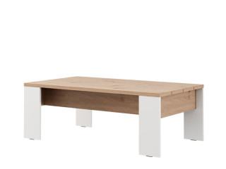 Клуб маса МОНТЕСЕ 