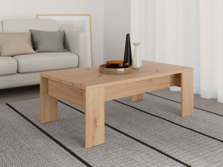 Клуб маса МОНТЕСЕ 