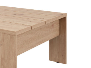 Клуб маса МОНТЕСЕ 