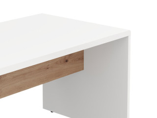 Клуб маса СЕДИКО 