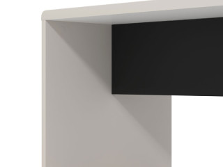 Клуб маса СЕДИКО 