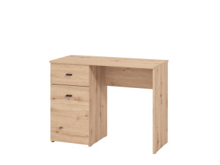 Компјутерска маса ДИОФАНТ 1Ф1В ЛП 