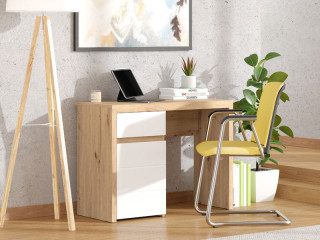 Компјутерска маса ДИОФАНТ 1Ф1В ЛП 