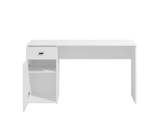 Компјутерска маса КЕПЛЕР 1Ф1В 