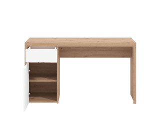 Компјутерска маса КЕПЛЕР 1Ф1В ЛП 