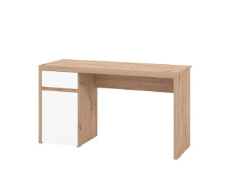 Компјутерска маса КЕПЛЕР 1Ф1В ЛП 