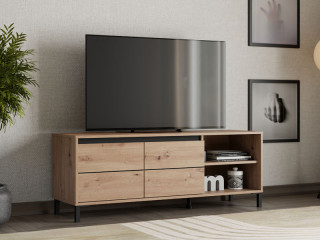 Тв полоца МАРОН ТВ 138 3К2В 