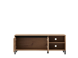 Тв полоца МАРОН ТВ 138 3К2В 