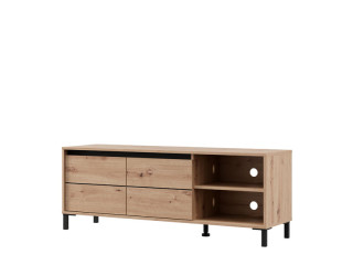 Тв полоца МАРОН ТВ 138 3К2В 